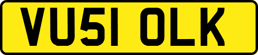 VU51OLK