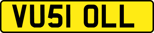 VU51OLL
