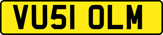 VU51OLM