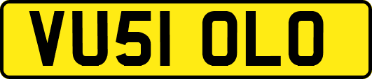 VU51OLO
