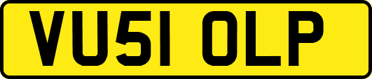 VU51OLP