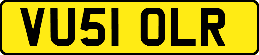 VU51OLR