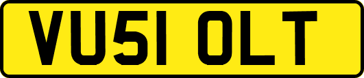 VU51OLT