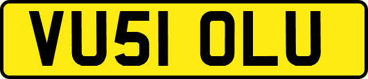 VU51OLU