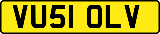 VU51OLV