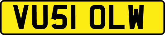 VU51OLW