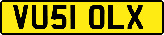 VU51OLX