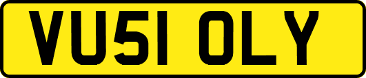 VU51OLY