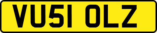 VU51OLZ