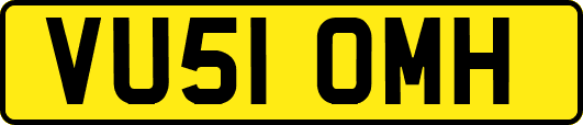 VU51OMH