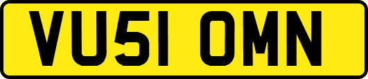 VU51OMN