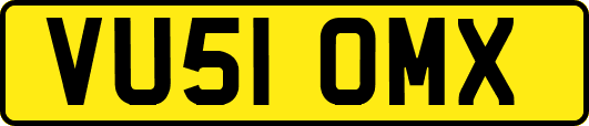 VU51OMX