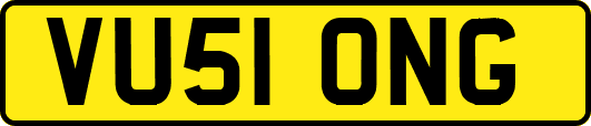 VU51ONG