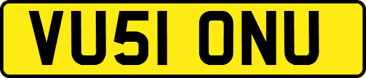 VU51ONU