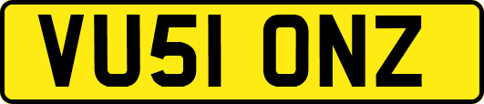VU51ONZ
