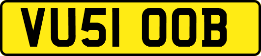 VU51OOB