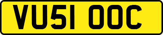 VU51OOC