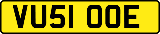 VU51OOE