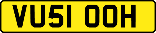 VU51OOH