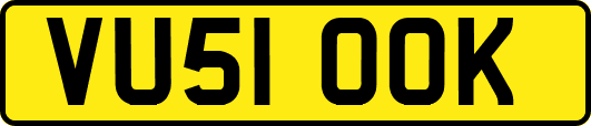 VU51OOK