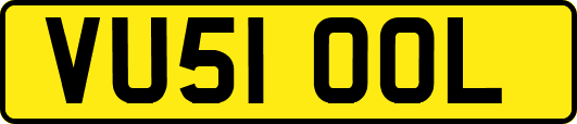VU51OOL