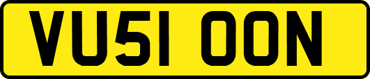 VU51OON