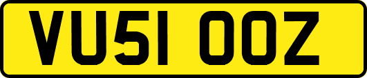 VU51OOZ
