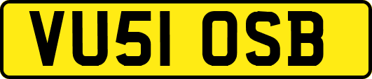 VU51OSB