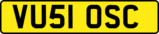 VU51OSC