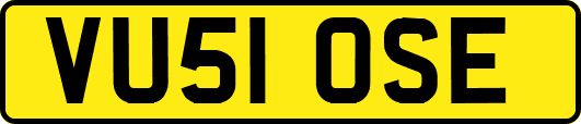 VU51OSE