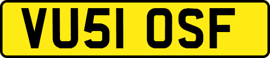VU51OSF