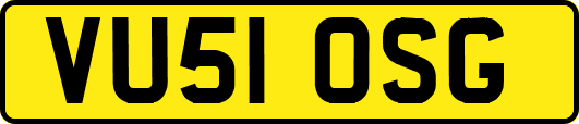 VU51OSG