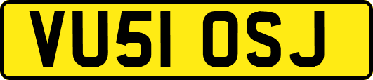 VU51OSJ