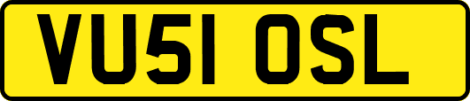 VU51OSL