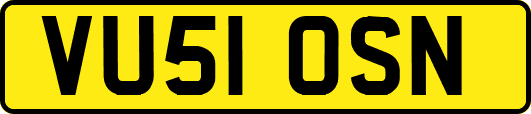 VU51OSN