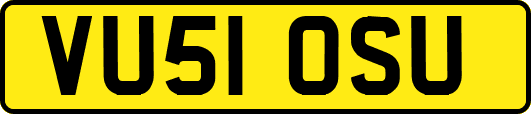 VU51OSU