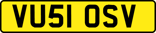 VU51OSV