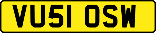VU51OSW