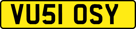 VU51OSY
