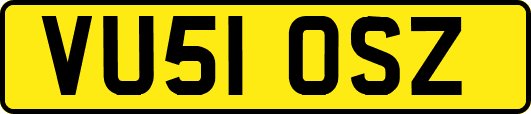 VU51OSZ