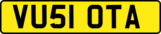 VU51OTA