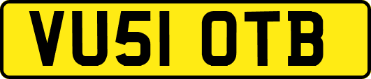 VU51OTB