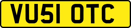 VU51OTC