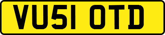VU51OTD
