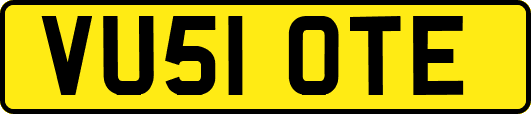VU51OTE