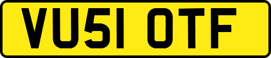 VU51OTF