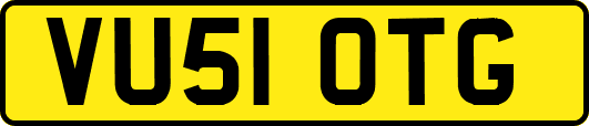 VU51OTG