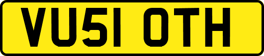 VU51OTH