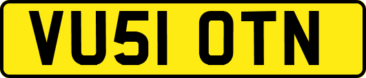 VU51OTN