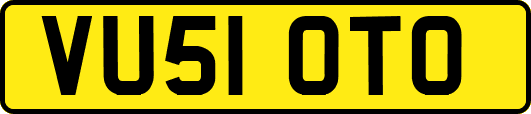 VU51OTO